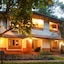 Greenwoods Resort