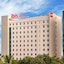 Ibis Chennai Sipcot Hotel