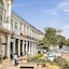 Hotel Lee Benz