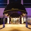 Fx Hotel Taipei Nanjing East Road Branch