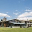 Wanaka Hotel