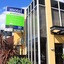 Harbour City Motor Inn