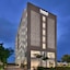 Fairfield By Marriott Pune Kharadi