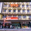 Oyo 89494 Max Star Hotel