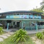 Summer Bay Resort, Lang Tengah Island