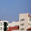 Celestia Suites At Leonia