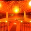 Havelia Island Resort