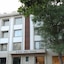 Hotel Africa Avenue G K 1