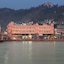 Ganga Lahari