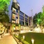 Palm Spring A Boutique Hotel