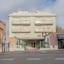 Hotel Monte Verde