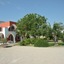 Relais Casabella