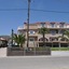 Garden Palace Hotel