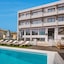 Harma Boutique Hotel