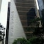 Hotel Star