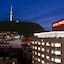 Hotel Prince Seoul