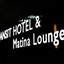 Incheon Airport Transit Hotel - Terminal 2