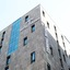 Hotel Thomas Myeongdong