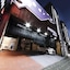Jongno Hotel Pop Leeds Premier