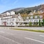 Førde Hotell