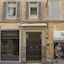 Rome Frattina 27