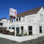 Merivale Court Motel