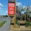 Cranford Cottages And Motel