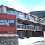 Autoline Motel