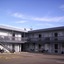 Broadway Motor Inn