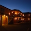 166 Majestic Court Motel