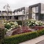Bellano Motel Suites