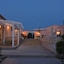Agriturismo Le Zagare Di Vendicari