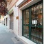Le Piazze Di Roma B&B