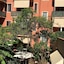 Residence Gloria