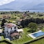 Agriturismo Ca' Del Lago