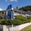 Breakwater Motel