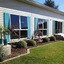 Amori Lodge Bed and Breakfast
