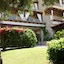 Boutique Hotel Su Sergenti