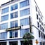 Golden Court Hotel