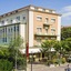 Hotel Terme Risorta