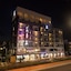 GSH Colombo