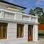 The Golf Green Hotel