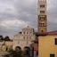 B&B Il Duomo