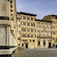 Hotel Garibaldi Blu