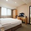 The Metro Hotel Taichung