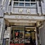 Shih Liang Xinying B&B