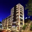 Lealea Garden Hotels-Moon Lake