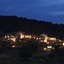 Edem Resort