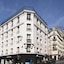 Montmartre Residence