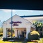 Hampton Inn Perry